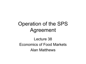 Lecture38 SPS cases