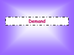 Intro-to-demand