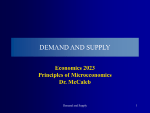 demand_and_supply (new window)