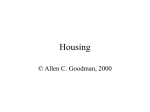 Housing_1