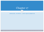 Chapter 17 - McGraw Hill Higher Education - McGraw