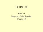 E160.S10.W13.Monopoly