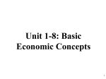 1.8-_Shifting_Demand_and_Supply