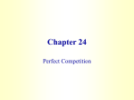 EconomicsToday-Chapter24