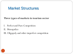 6-MarketStructu res