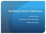 Pierce-ScienceGateways-CGB