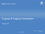 cognos reportnet - dbmanagement.info