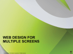 web_design_screens_p..