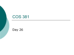 cos_381_day_26