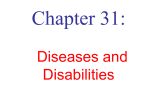 Chapter31presentation
