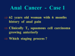 AnalCancerCases