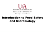 IFAI-Introduction-to-Food-Microbiology