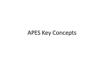 9KeyConceptsKEY