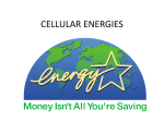 cellular energies - Fairfield Public Schools