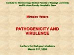 07_Pathogenicity_and_virulence - IS MU