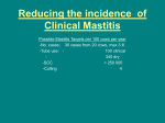 Management_of_Clinical_Mastitis