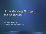 here - Fair City Aquarist Society