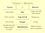 Aids and HIV