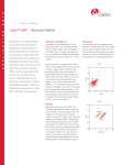 CyAn™ ADP Bacterial Viability E T