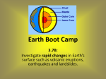 EarthBootCamp_3.7B_AC