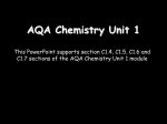 Chemistry_Unit_1 6649KB Jun 06 2014 10:41:53 AM