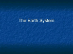 EarthSystemFinal