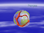 Pangea