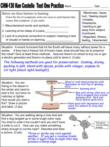 Slide 1