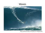 Waves – Chapter 8