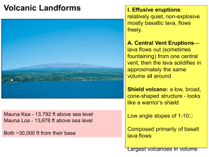 Lecture11_volcanic_landforms