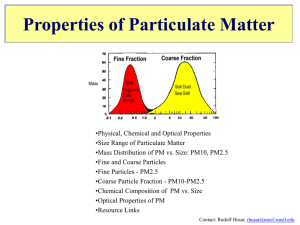 PMProperties