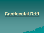 Continental_DriftAMT