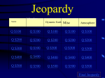 dynampic_earth_jeporady_test_review1