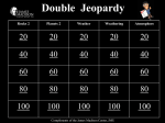 DoubleJeopardy2