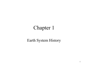 Chapter 1