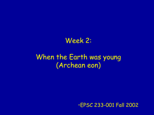 EPSC233ArcheanEarth2