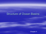 8_Ocean126_2006