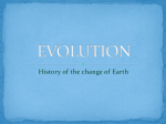 EVOLUTION2[1]