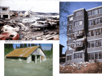Earthquakes - MacCallum Wikispaces
