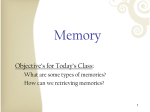 Lecture10-Memory_rec..