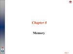 Chapter 8