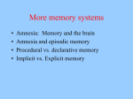MemorySystems2