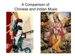 ChinaIndia
