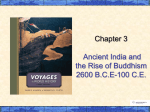 Chp3_India_PPT