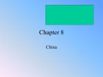 Chapter 8