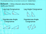 Chapter_4.6_Isosceles_Triangles_web