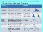 Chapter_4.2_Angles_of_Triangles_web