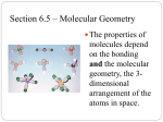 Section 6-5