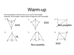 Warm Up - bbmsnclark