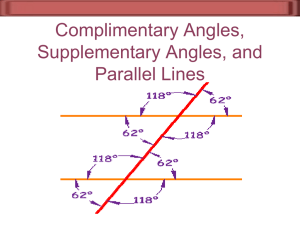 Parallel+lines+and+Transversals